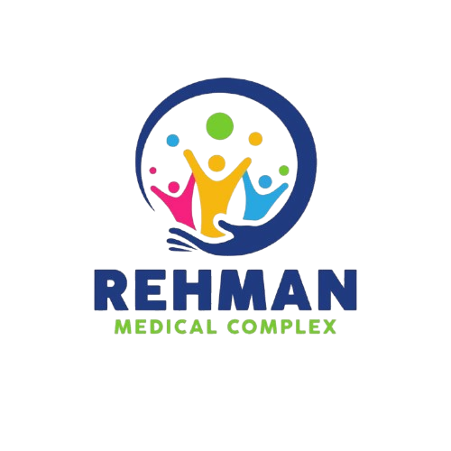 Rehman Medical Complex